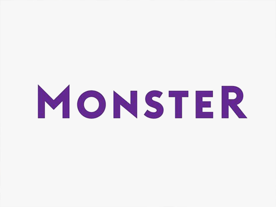 Mein Fachbeitrag bei MONSTER