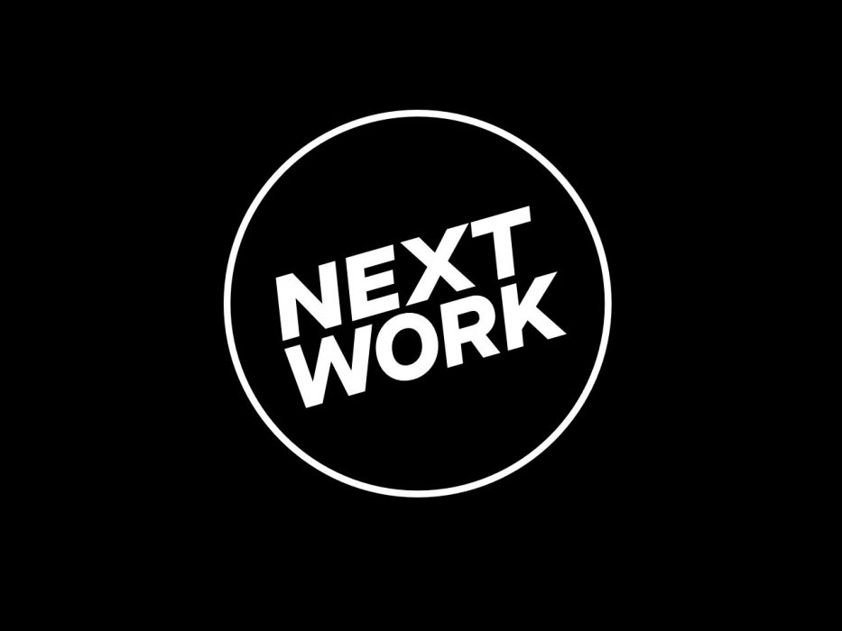 Nextwork: Der nächste Schritt in ein neues Zeitalter