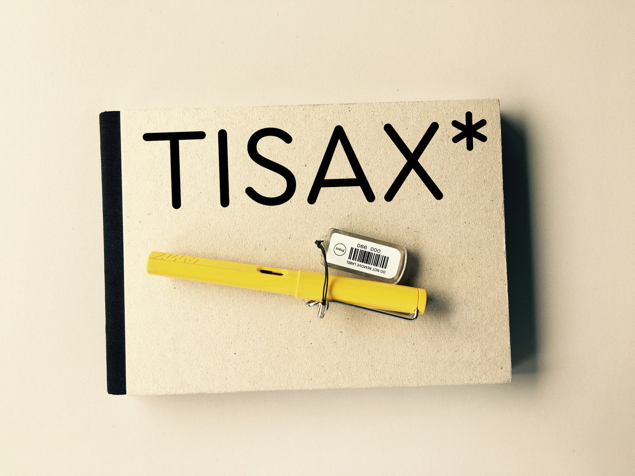 TISAX®: 4 Gründe, warum es für viele besser ist als ISO 27001