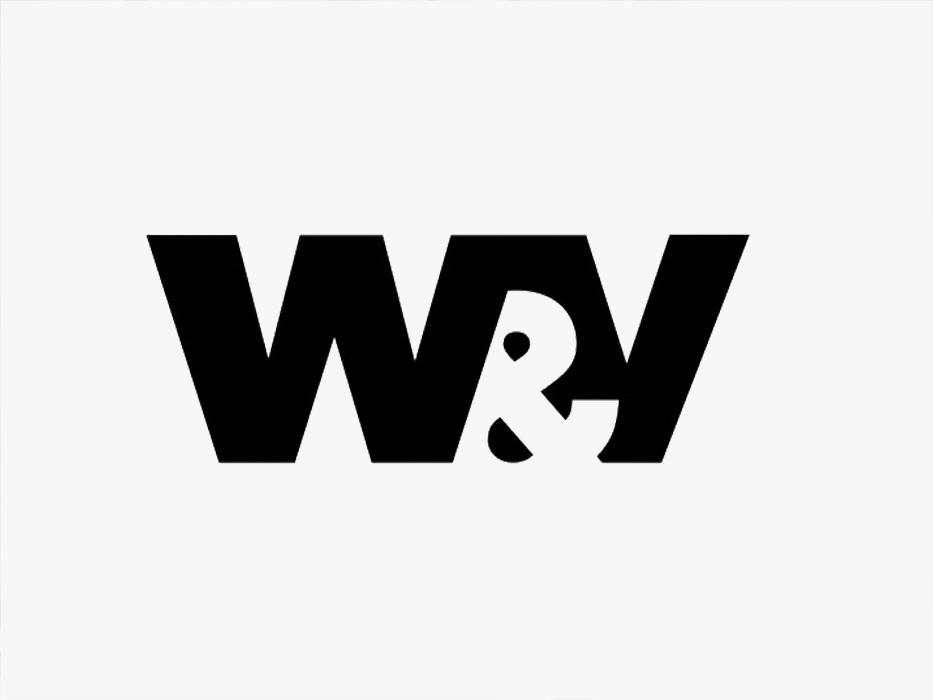 5 einfache Schritte zu mehr Nachhaltigkeit (Gastbeitrag W&V)