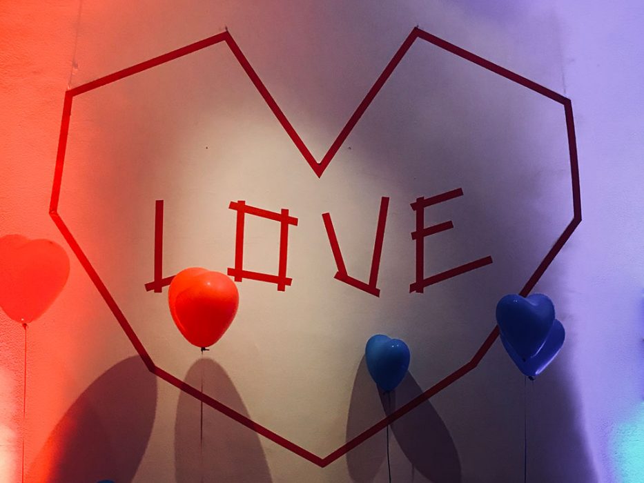 Unsere Weihnachtsspende 2025💌 14.900€ für 8 Herzensprojekte
