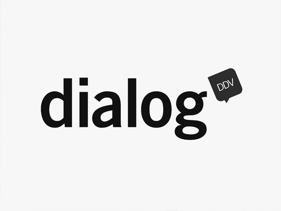 Über die Arbeit im Homeoffice. Wie gelingt Nähe in der Distanz? Mein Kommentar im Dialog Magazin.