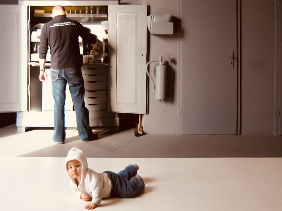 Vereinbarkeit von Familie und Beruf: Warum Unternehmen flexible Arbeitszeitmodelle fördern sollten