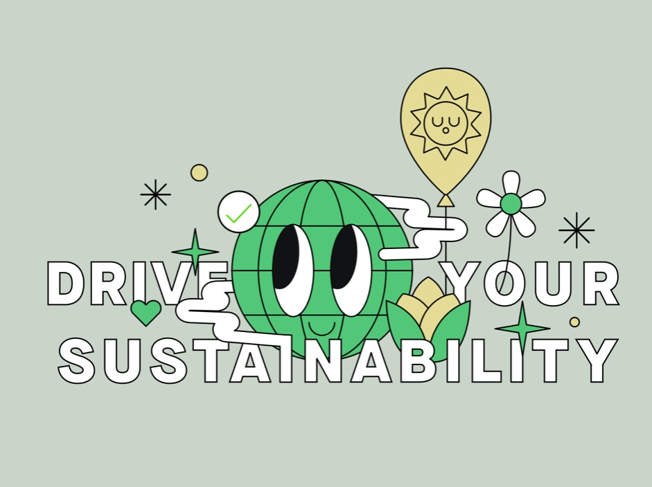 Nextwork gründet neue Sustainability-Unit für B-Corp Zertifizierungen