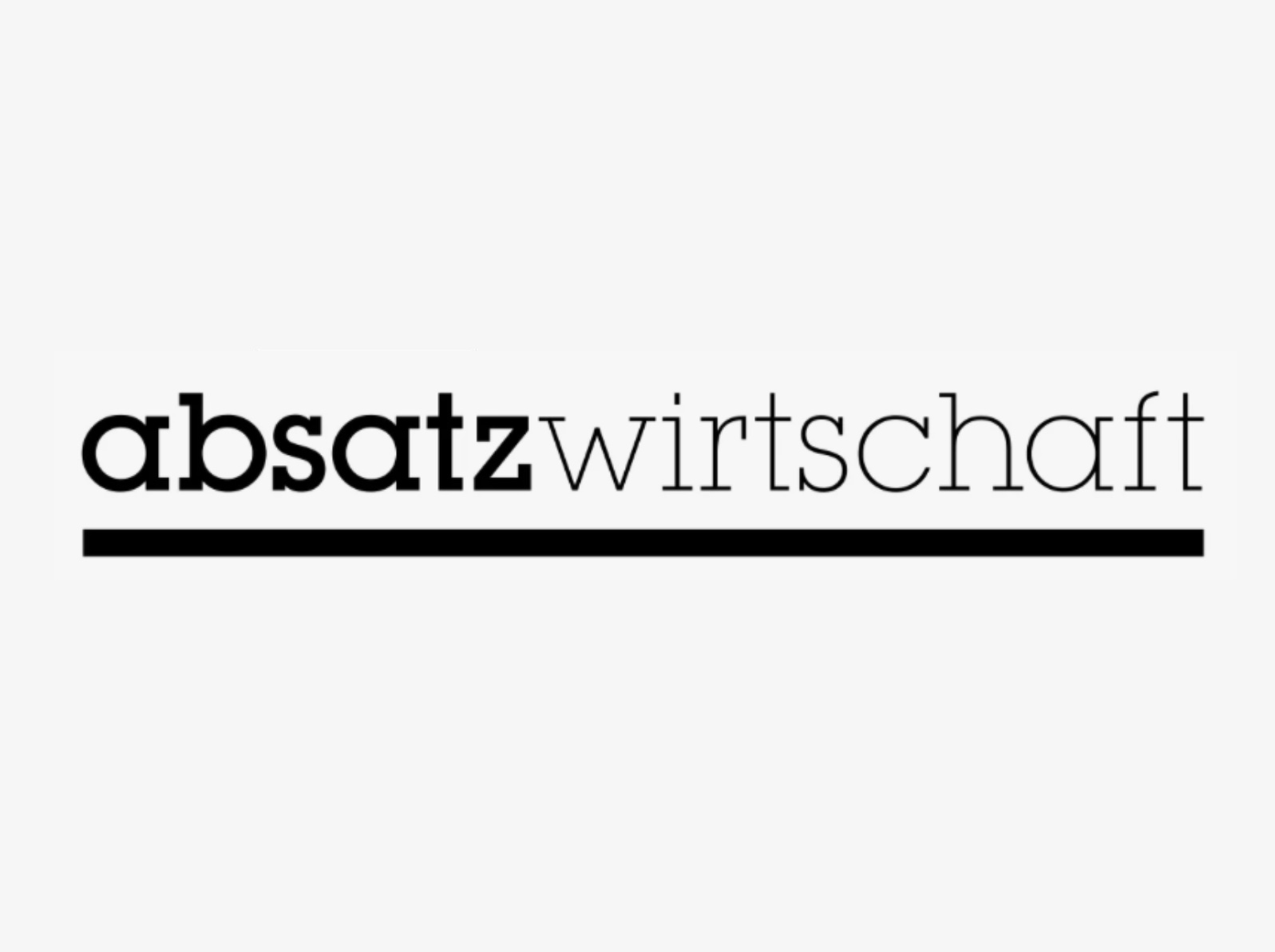 Klima-Labels in der Kritik – Prädikat: unglaubwürdig (Kommentar)