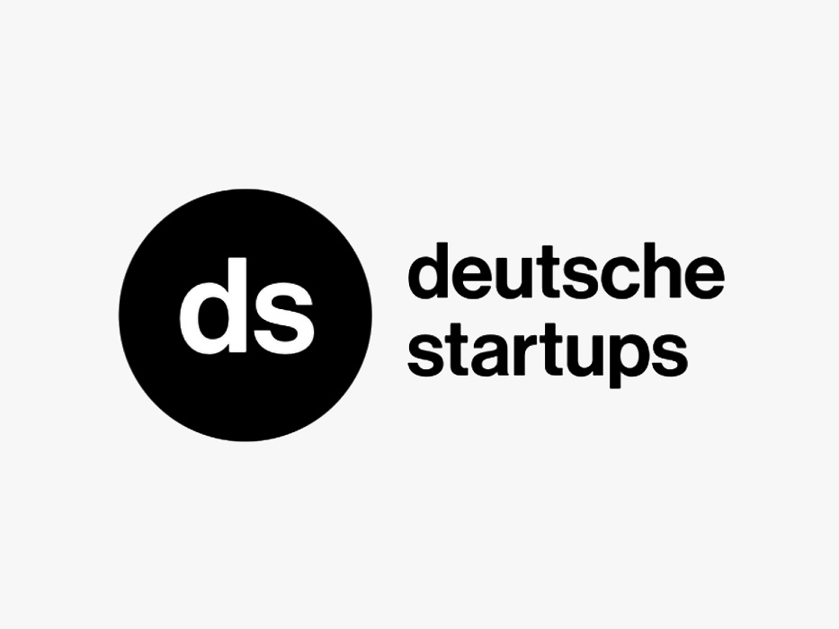 So bauen Startups eine solide und zukunftssichere IT auf (Fachartikel deutsche startups)